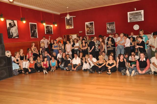 min 2010 05 01 Vitry 204